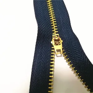 zipper for jeans zippers