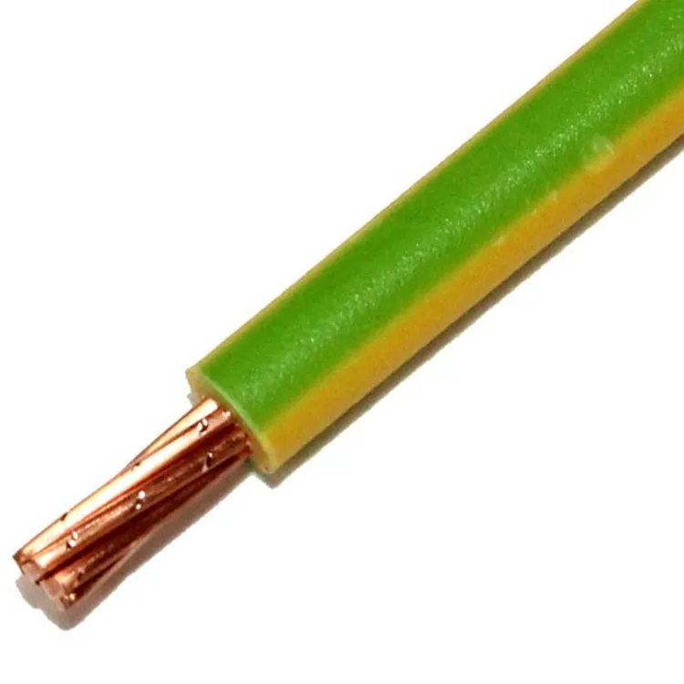Bare Copper Earth Wire Cable 50mm Sq For Grounding Buy Bare Copper