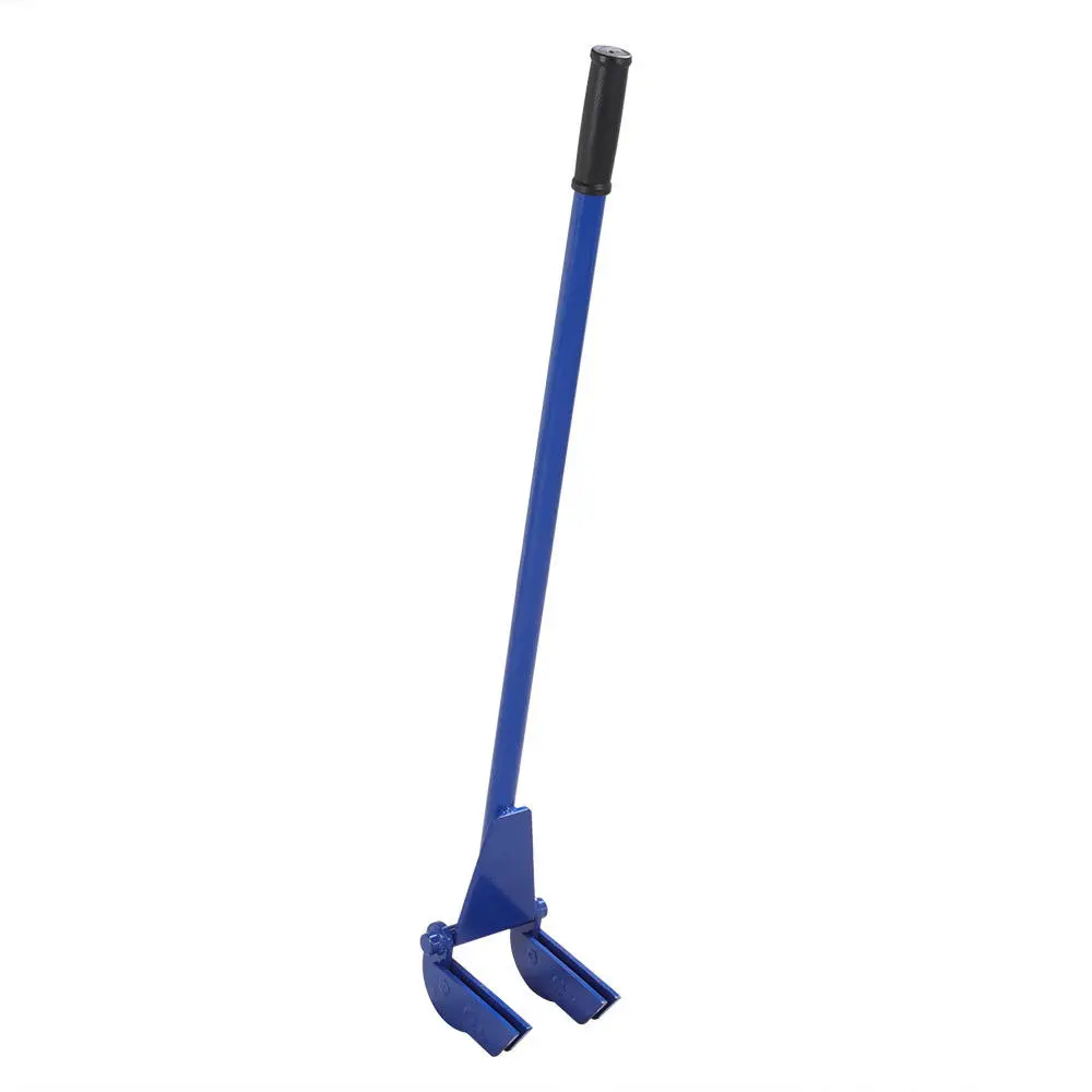 pallet pry tool pallet pry tool