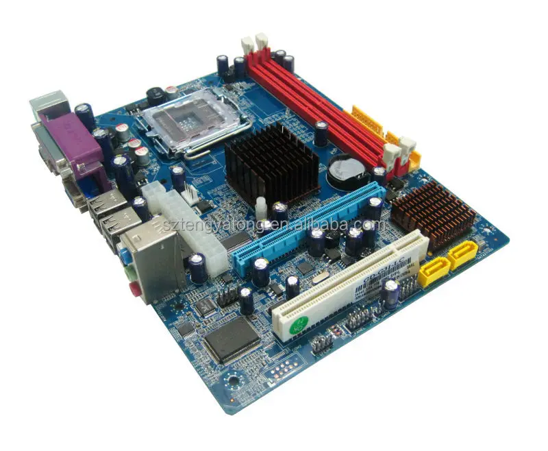 Drivers alc661 audio Windows Download Drivers alc661 audio Windows Download