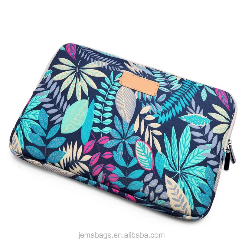 laptop sleeve 006 (1).jpg
