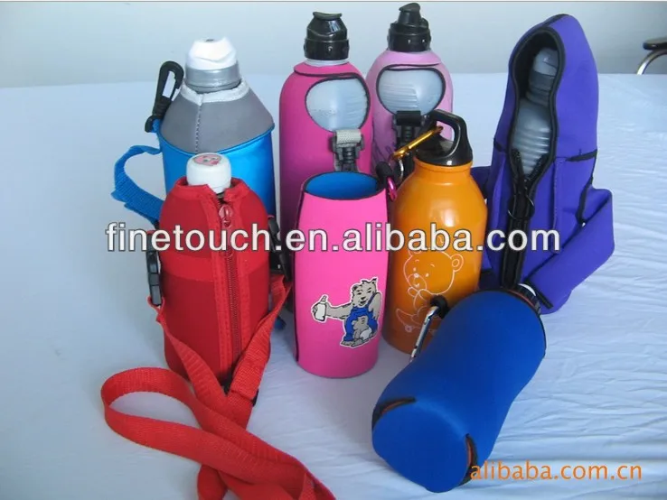 bottle cooler holder.jpg