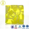 Factory Price Harmony Fruit Soap Natural SPA Lemon Soap Handmade