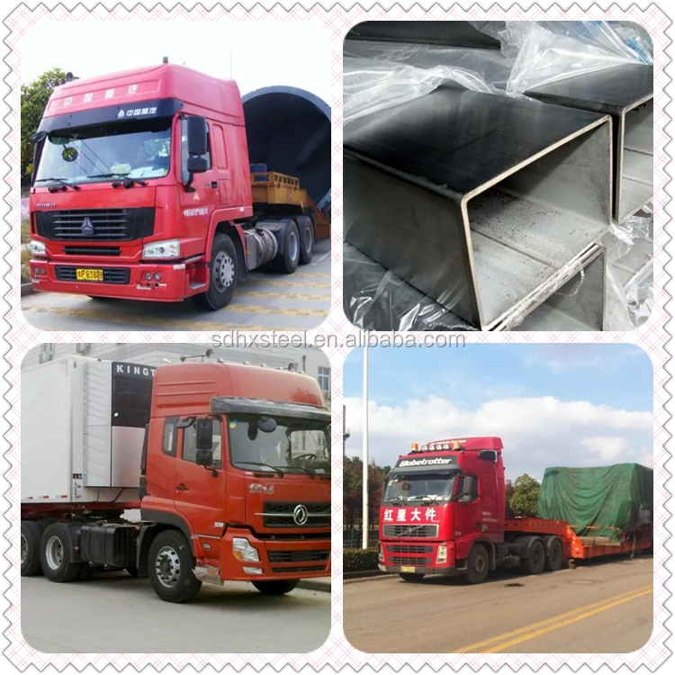 4 to 6 mm Round 201 304 316 Cold Drawn Stainless Seamless Steel Pipes Precision Steel Pipe