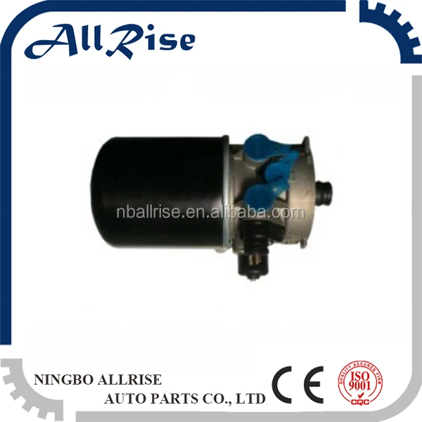 ALLRISE C-48201 Trucks 1285548 Air Dryer