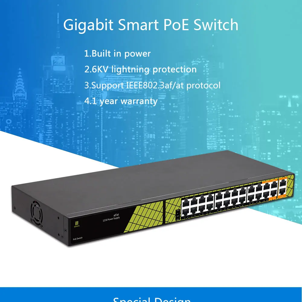 1 switch 24 port.jpg
