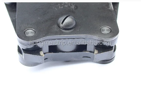 19mm/32mm hand held metal strapping pneumatic tool steel strip packing machine