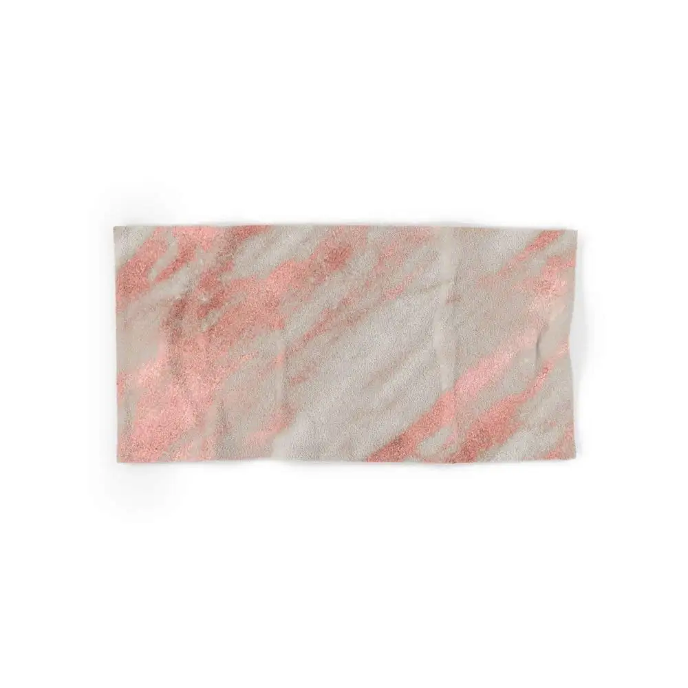 Cheap Gold Hand Towels, find Gold Hand Towels deals on line at