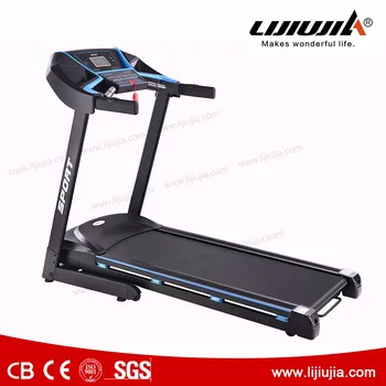 best treadmill