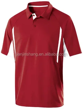 raglan sleeve golf shirts