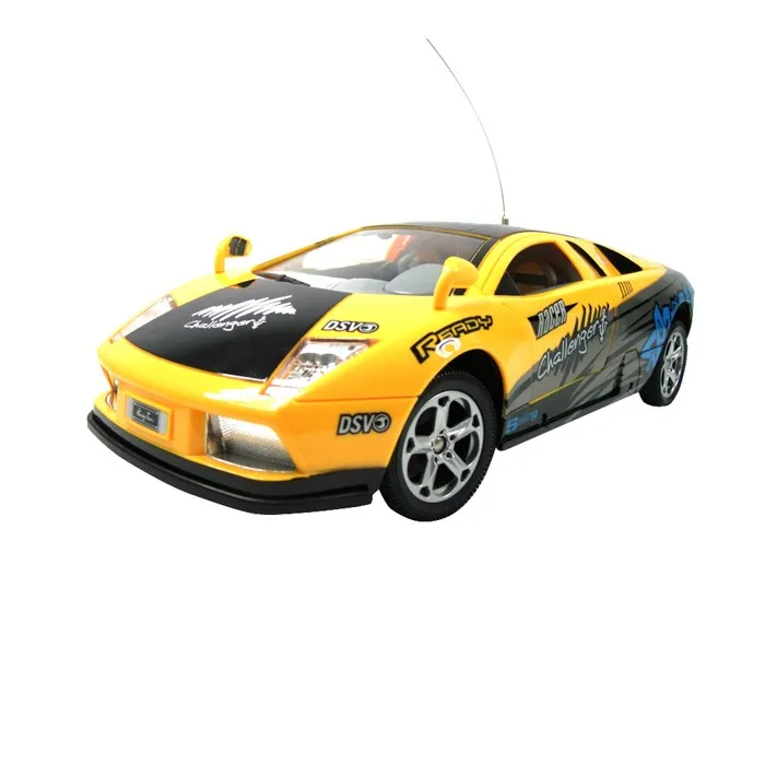 rc stock car for sale