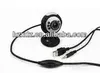 1.3 million pixel high definition computer webcam,PC mini usb webcam camera definition