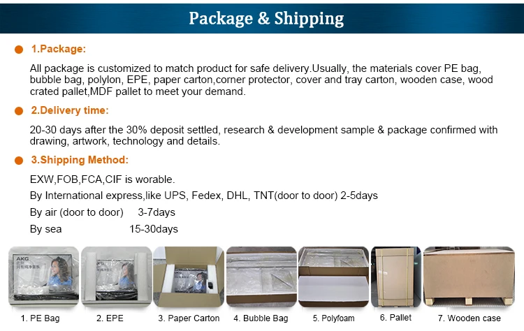 wholesale cake stands 3 tier