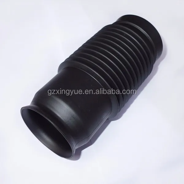 C2p3211 Front Suspension Dust Shield Cover For Jaguar Ftype Jaguar Xf