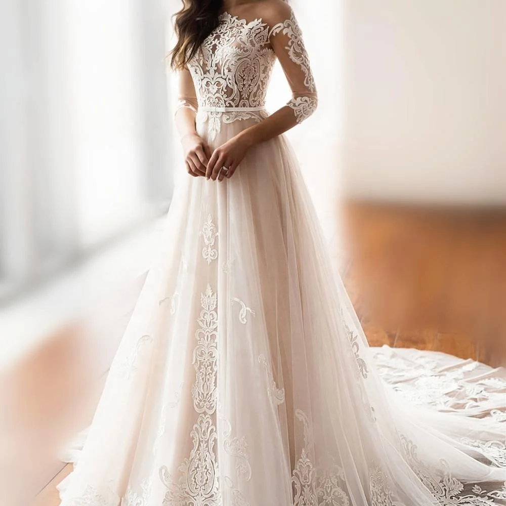 top affordable wedding dress designers