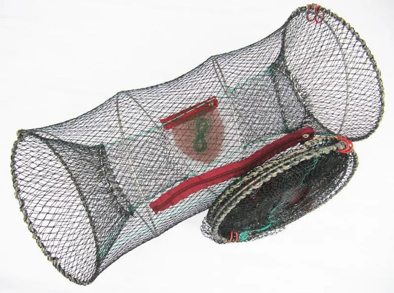 Hot Sale Commercial Fishing Net,Fish Cage Net,Fish Traps For Sale Buy