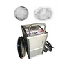 dry ice cleaning machine dry ice maker dry ice storage box