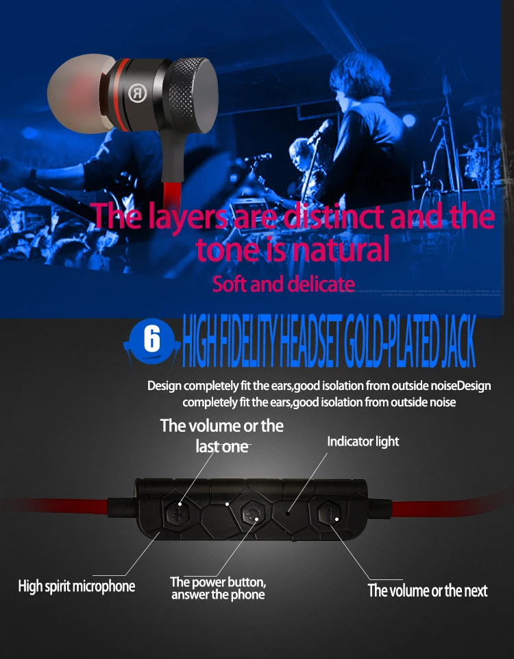 m90 _08.jpg