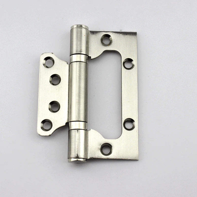 Modern Steel Door Concealed Hinges Buy Modern Door Hinges