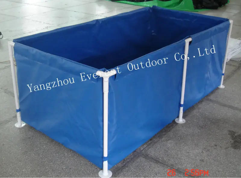frame pool.JPG.jpg
