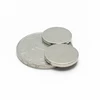 14x2mm Flat magnet neodymium round 14mm disc magnet