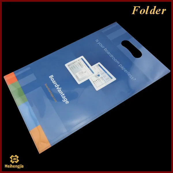 Star session folder. Star session folder