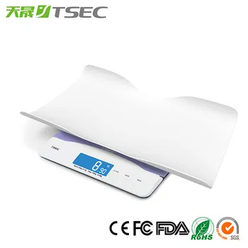 Ts Ye8006 Supper Accurate Electric Baby Digital Weight Scale Ts Ye8006 Supper Accurate Electric Baby Digital Weight Scale