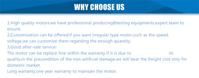 dc gear motor 2.jpg
