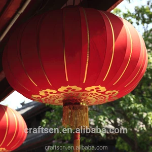 Plastic Chinese Lantern Whole Suppliers Alibaba