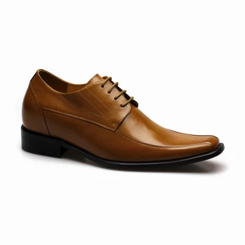 best mens dress shoes for wide feet 