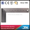 Try square using for construction,carpenters work