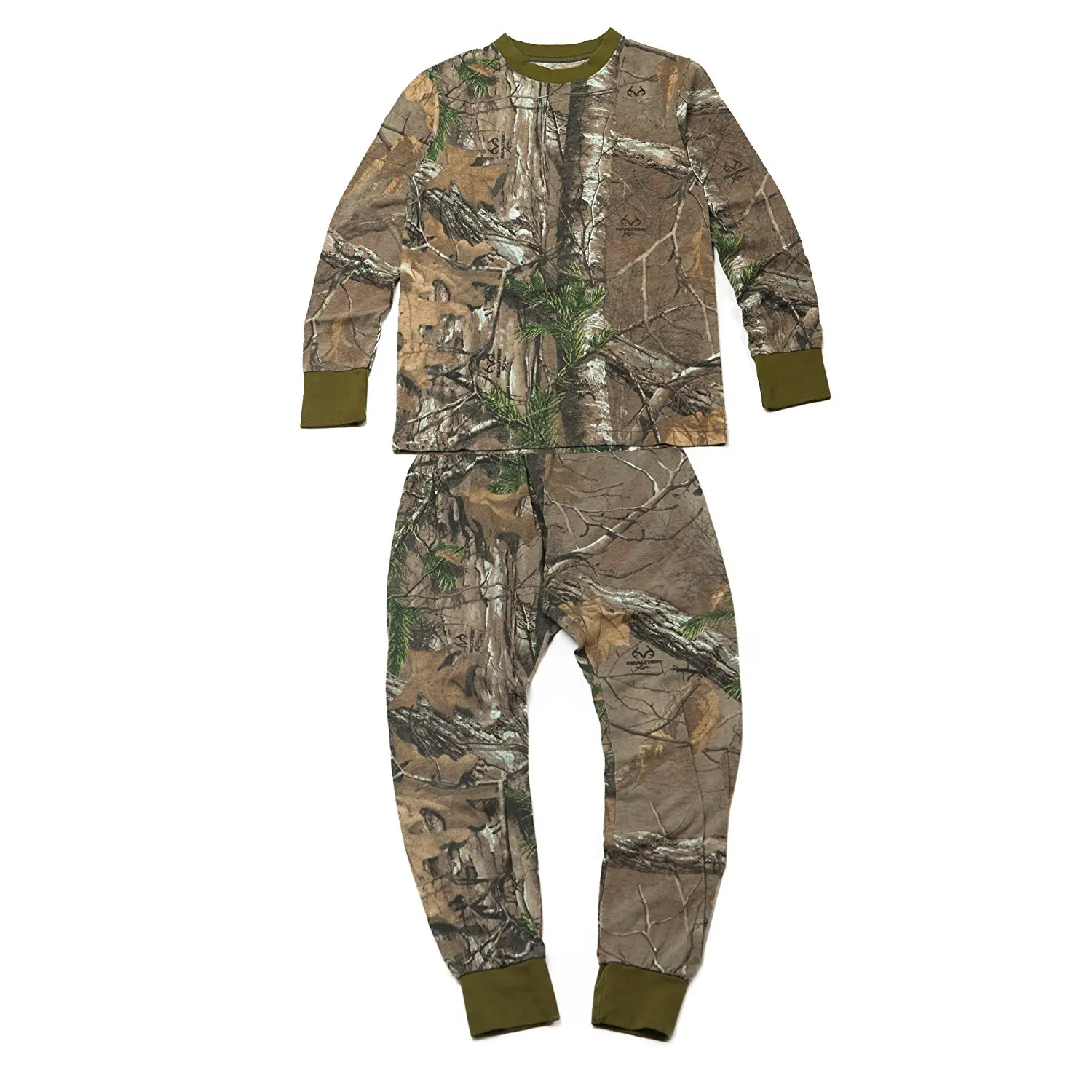 Cheap Kids Camo Pajamas, find Kids Camo Pajamas deals on line at