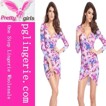 Sexy Long Sleeve Old Fashion Dresses 70s Party Dress Online Dress Shopping , Buy Online Dress Shopping,70s Party Dress,Old Fashion Dresses Product on