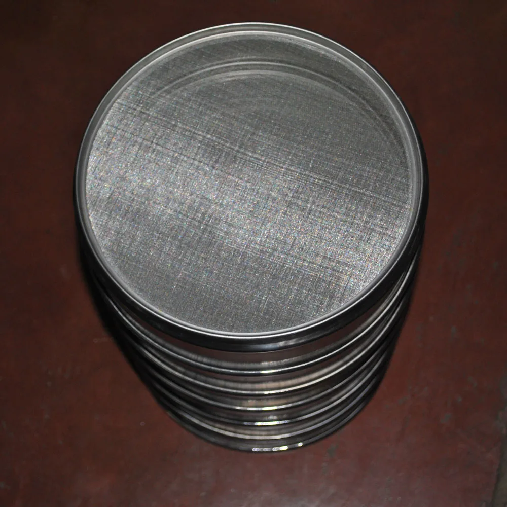 200-250-500-micron-stainless-steel-mesh-sieve-buy-200-micron-mesh