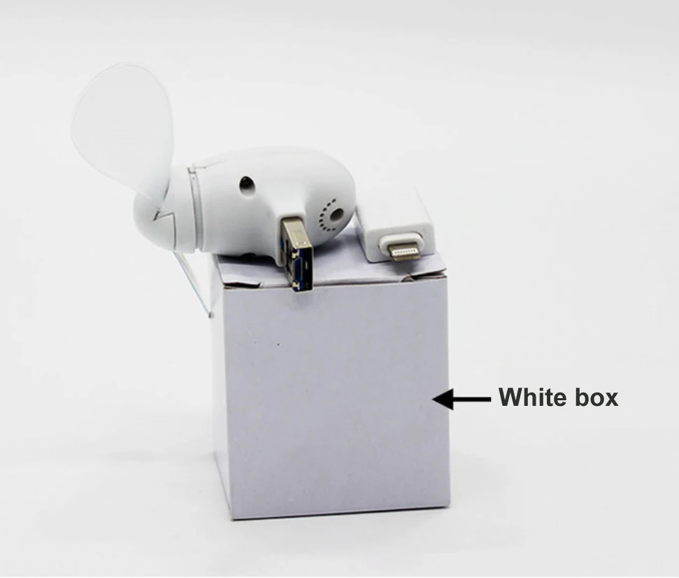YR156 White box.jpg