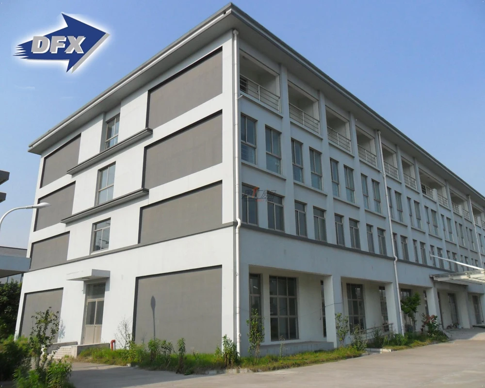 China Materials Construction Steel Building Prefabricated Hotel.jpg