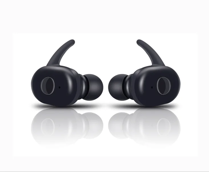 KS-Tws Earbuds (5).png