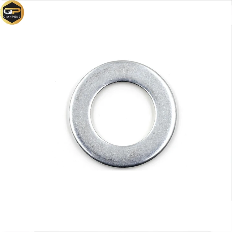 Lead Flat Washer Buy Hard Flat Washers,Aluminum Flat Washers,Thin