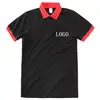 Reseller Europe Size Cultural And Sports Activities Combed Cotton Cambodia Polo Shirt