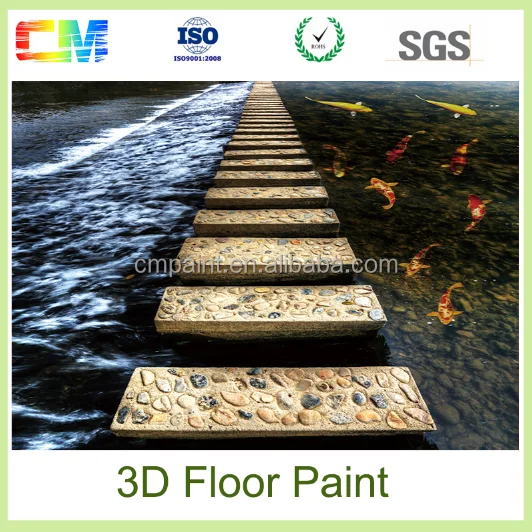 Asian Epoxy Price 3d Floor Paint Home Adorn With Best Price Buy