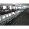 hot selling acrylic solid surface sheets, corians acrylic solid surface artificial stone,artificial stone panels