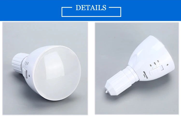 emergency bulb (8).jpg