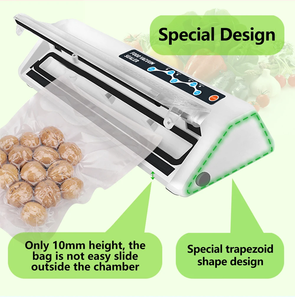 vacuum sealing system.jpg