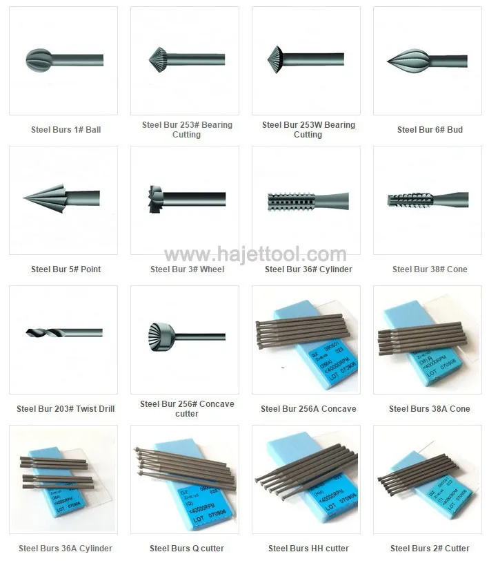 HJ-SB STEEL BURS WORKING (1).JPG