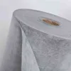 High Polymer Polyethylene Pp pe Shower Wall Liner Waterproof Membrane