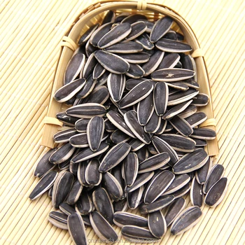 Large Size Edible Sunflower Seed 363 For Iraq Market - Buy Sunflower 