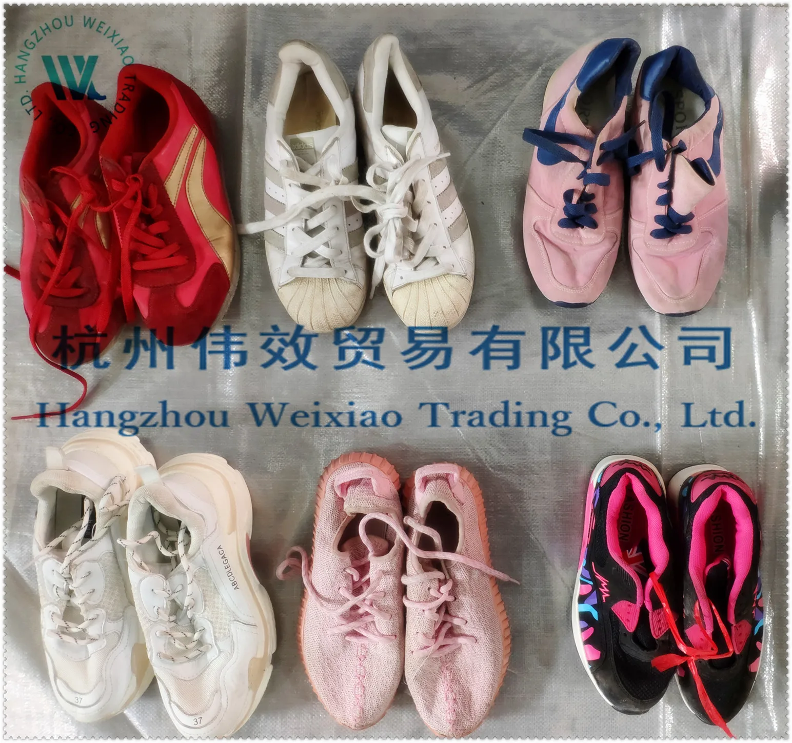 Sport Man Uk Togo Italian Good Nike Export Used Shoes For Ghana Buy