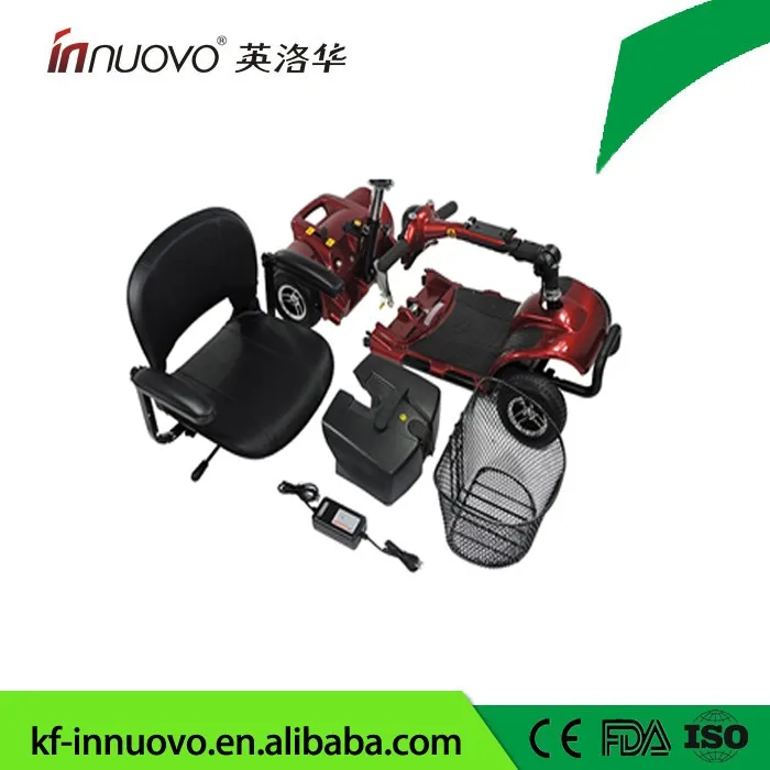 3431B detached red_.jpg