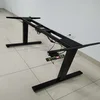 Up Lift Electric Lifting Office Height Adjustable Desk