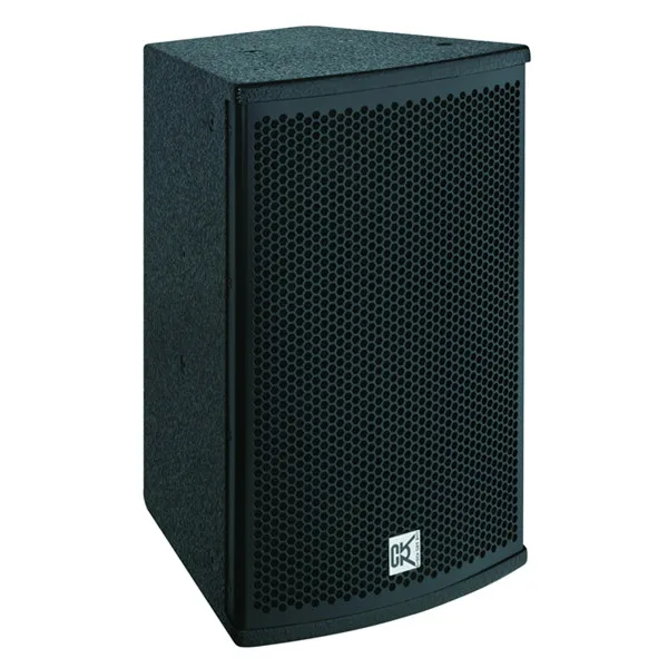 sound outdoor speakers